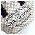 Borsa Cabas PM Plan Soleil Damier Azur Louis Vuitton Bianco - vista 8