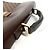 Brevettato Louis Vuitton Damier Altona PM Marrone Damier ebene - vista 11