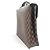 Brevettato Louis Vuitton Damier Altona PM Marrone Damier ebene - vista 3