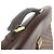 Brevettato Louis Vuitton Damier Altona PM Marrone Damier ebene - vista 4