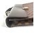 Brevettato Louis Vuitton Damier Altona PM Marrone Damier ebene - vista 9