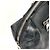 Borsa a tracolla Damier Graphite Louis Vuitton Nero - vista 10