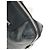 Borsa a tracolla Damier Graphite Louis Vuitton Nero - vista 11