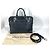 Borsa a tracolla Damier Graphite Louis Vuitton Nero - vista 17