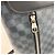 Zaino Newport Damier Cobalt Louis Vuitton Blu navy - vista 10