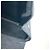 Zaino Newport Damier Cobalt Louis Vuitton Blu navy - vista 15