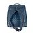 Zaino Newport Damier Cobalt Louis Vuitton Blu navy - vista 2