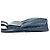 Zaino Newport Damier Cobalt Louis Vuitton Blu navy - vista 3