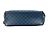 Zaino Newport Damier Cobalt Louis Vuitton Blu navy - vista 5