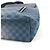 Zaino Newport Damier Cobalt Louis Vuitton Blu navy - vista 6