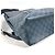 Zaino Newport Damier Cobalt Louis Vuitton Blu navy - vista 7
