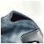 Borsa Cabas Voyageur Damier Cobalt di Louis Vuitton Blu navy - vista 10