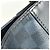 Borsa Cabas Voyageur Damier Cobalt di Louis Vuitton Blu navy - vista 14