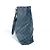 Borsa Cabas Voyageur Damier Cobalt di Louis Vuitton Blu navy - vista 3