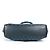 Borsa Cabas Voyageur Damier Cobalt di Louis Vuitton Blu navy - vista 5