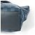 Borsa Cabas Voyageur Damier Cobalt di Louis Vuitton Blu navy - vista 6