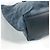 Borsa Cabas Voyageur Damier Cobalt di Louis Vuitton Blu navy - vista 7