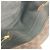 Borsa tote Damier Jersey Louis Vuitton Marrone Nero - vista 16