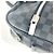Louis Vuitton Damier Graphite Horizon Aktentasche Schwarz - Ansicht 18