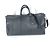 Louis Vuitton Damier Infini Keepall Bandoulière 45 Nero