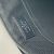 Borsa a tracolla Louis Vuitton Damier Graphite District PM NM Nero - vista 11