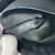 Borsa a tracolla Louis Vuitton Damier Graphite District PM NM Nero - vista 13