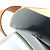 Borsa a tracolla Louis Vuitton Monogram Vernis Christy GM Marrone Grigio - vista 11