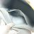 Borsa a tracolla Louis Vuitton Monogram Vernis Christy GM Marrone Grigio - vista 14