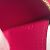 Monedero Monogram Vernis de Louis Vuitton Rosa - vista 17