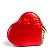 Monedero Monogram Vernis de Louis Vuitton Rosa - vista 2