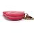 Monedero Monogram Vernis de Louis Vuitton Rosa - vista 4
