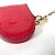 Monedero Monogram Vernis de Louis Vuitton Rosa - vista 6