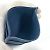 Estuche para tarjetas Monogram Shadow Louis Vuitton Azul marino - vista 7