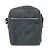 Borsa Pochette NM Citadan Damier Geant Louis Vuitton Nero