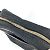 Borsa Pochette NM Citadan Damier Geant Louis Vuitton Nero - vista 10
