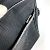 Borsa Pochette NM Citadan Damier Geant Louis Vuitton Nero - vista 11