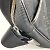 Borsa Pochette NM Citadan Damier Geant Louis Vuitton Nero - vista 12