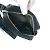 Borsa Pochette NM Citadan Damier Geant Louis Vuitton Nero - vista 15
