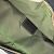 Borsa Pochette NM Citadan Damier Geant Louis Vuitton Nero - vista 17