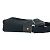 Borsa Pochette NM Citadan Damier Geant Louis Vuitton Nero - vista 4
