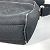 Borsa Pochette NM Citadan Damier Geant Louis Vuitton Nero - vista 6