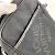 Borsa Pochette NM Citadan Damier Geant Louis Vuitton Nero - vista 8