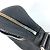 Borsa Pochette NM Citadan Damier Geant Louis Vuitton Nero - vista 9