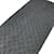Sciarpa Petit Damier Graphite Louis Vuitton Marrone Nero - vista 9
