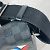 Borsa District PM Louis Vuitton Damier Graphite Stickers Nero - vista 10