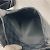 Borsa District PM Louis Vuitton Damier Graphite Stickers Nero - vista 16