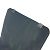 Borsa District PM Louis Vuitton Damier Graphite Stickers Nero - vista 17