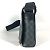 Borsa District PM Louis Vuitton Damier Graphite Stickers Nero - vista 3