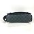 Borsa District PM Louis Vuitton Damier Graphite Stickers Nero - vista 5