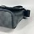 Borsa District PM Louis Vuitton Damier Graphite Stickers Nero - vista 6